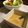 葵子☆'s cooksnap of when they made 秘密の和風ドレッシング.