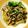 yumyum0618's cooksnap of when they made 和風ポークソテー　きのこポン酢ソース.