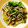 yumyum0618's cooksnap of when they made 和風ポークソテー　きのこポン酢ソース.