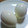 ケロのん's cooksnap of when they made つるりとむけるゆでたまご☆.