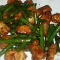 ろぉずまりぃ's cooksnap of when they made 簡単で美味しい照り焼きチキン.