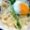 sumirex's cooksnap of when they made 美人ママへ♪ビビン麺風辛いパスタでランチ.