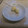かふぇいずむ's cooksnap of when they made 白だし煮玉子.