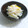 ☆瑠璃☆'s cooksnap of when they made 大根皮のゆず茶酢和え.