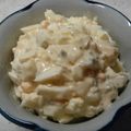 釣り大好き♪'s cooksnap of when they made ★我が家のタルタルソース★.