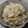 釣り大好き♪'s cooksnap of when they made ★我が家のタルタルソース★.