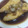 pukukoko's cooksnap of when they made ☆簡単☆ささみのふっくら照り焼き.