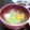 ＲＫまま's cooksnap of when they made セロリも入ってます野菜コンソメスープ.