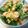 かぴーな's cooksnap of when they made 豆腐の豆腐玉子とじ.