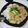 ひぃろ♪'s cooksnap of when they made ノンオイル！豆腐と海老の和風あんかけ丼.