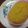 minmino's cooksnap of when they made かぼちゃサイダー蒸しパン.