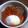 あもたん's cooksnap of when they made うまトマソース風　（写真は後日）.