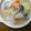 doll娘's cooksnap of when they made ブイヨンいらず！簡単美味しいポトフ.