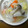 doll娘's cooksnap of when they made ブイヨンいらず！簡単美味しいポトフ.