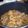 pinokki's cooksnap of when they made 豚肉とこんにゃくの味噌炒め*.