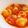 じごぐのしぇふ's cooksnap of when they made じゃがいもニョッキのトマトソース煮.