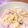 のじまさん's cooksnap of when they made りんごとハムだけdeサラダ.