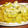 imoamaguri's cooksnap of when they made サラダ：かぼちゃのＷチーズマヨネーズ和え.