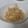 まっさーみ's cooksnap of when they made もやしとツナの卵とじ.