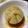 イズコッチ's cooksnap of when they made レンジで玉ねぎまるごと煮込み.