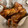 ふぁんころ's cooksnap of when they made エビの殻は捨てないで！殻の唐揚げ♪.
