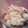 ★ひいらぎ★'s cooksnap of when they made バームクーヘンアイス☆.