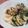 ★ひいらぎ★'s cooksnap of when they made 子供の野菜不足解消☆ヨーグルト.