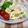 mayu★りん's cooksnap of when they made *おばぁちゃん家のポテトサラダ*.