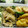 ゆうっちママ's cooksnap of when they made お弁当に☆ちくわの彩り唐揚げ.