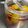 goemon食堂 's cooksnap of when they made 青梅が、あっという間にはちみつ梅に？.