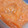 aimiopon's cooksnap of when they made ☆りんごと柿のジャム☆.
