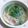 あゆ3510's cooksnap of when they made 青梗菜のつるつる春雨スープ.