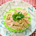 ★しょーこ★'s cooksnap of when they made お弁当にもう1品★エノキのマヨ炒め.