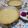 usayome's cooksnap of when they made 雑穀米のとろろごはん.