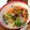picoma's cooksnap of when they made やみつき！タイの春雨サラダ.