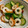 tsmitaka's cooksnap of when they made きゅうりとちくわの酢物.