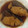 ゅた_さゅ's cooksnap of when they made ぶりの煮付け.