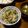れーこ2010's cooksnap of when they made フライパンで簡単！ひじきごはん.