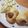 ねこりな's cooksnap of when they made 短時間で☆手作りソーセージパン♪.