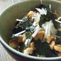 よこよこーん's cooksnap of when they made 鶏肉の照り焼き丼.