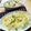 母ちゃん☆'s cooksnap of when they made 旨いよ【海老鶏コーンのマカロニグラタン】.