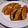 もこりこ's cooksnap of when they made カボチャのオリーブバター焼き.