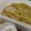 １０４５さん's cooksnap of when they made 白菜豚.