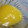 ちぃこ♪'s cooksnap of when they made めちゃうま簡単レモンカード♪.