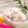 ななクレープ's cooksnap of when they made ドライフルーツで簡単ヨーグルトアイス.