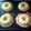 なっっちょん's cooksnap of when they made ホットケーキ.