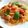 かのんlove's cooksnap of when they made 生バジルとトマトで簡単パスタ♪.