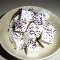 kurukurumin's cooksnap of when they made ■はんぺんのゆかりチーズまぶし■.