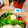 manapk's cooksnap of when they made 冷めてもふわふわ♪卵焼き！！.