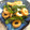 dingdong's cooksnap of when they made ちくわとピーマンの甘辛煮.